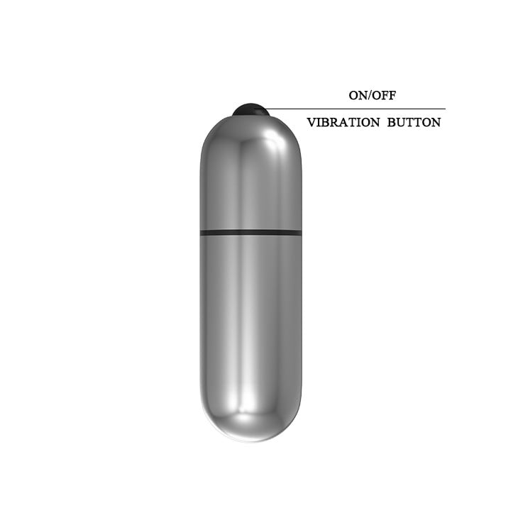 10 Titreşim Fonksiyonlu Parmak Vibratörü – Vibro Finger - Görsel 7