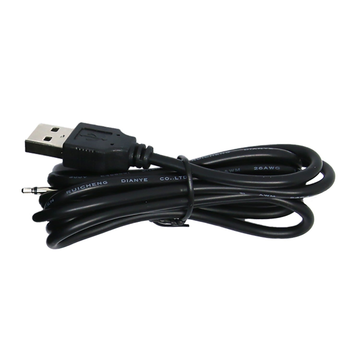12 Fonksiyon 10,4 cm Titreşimli Silikon Anal Plug - Görsel 7