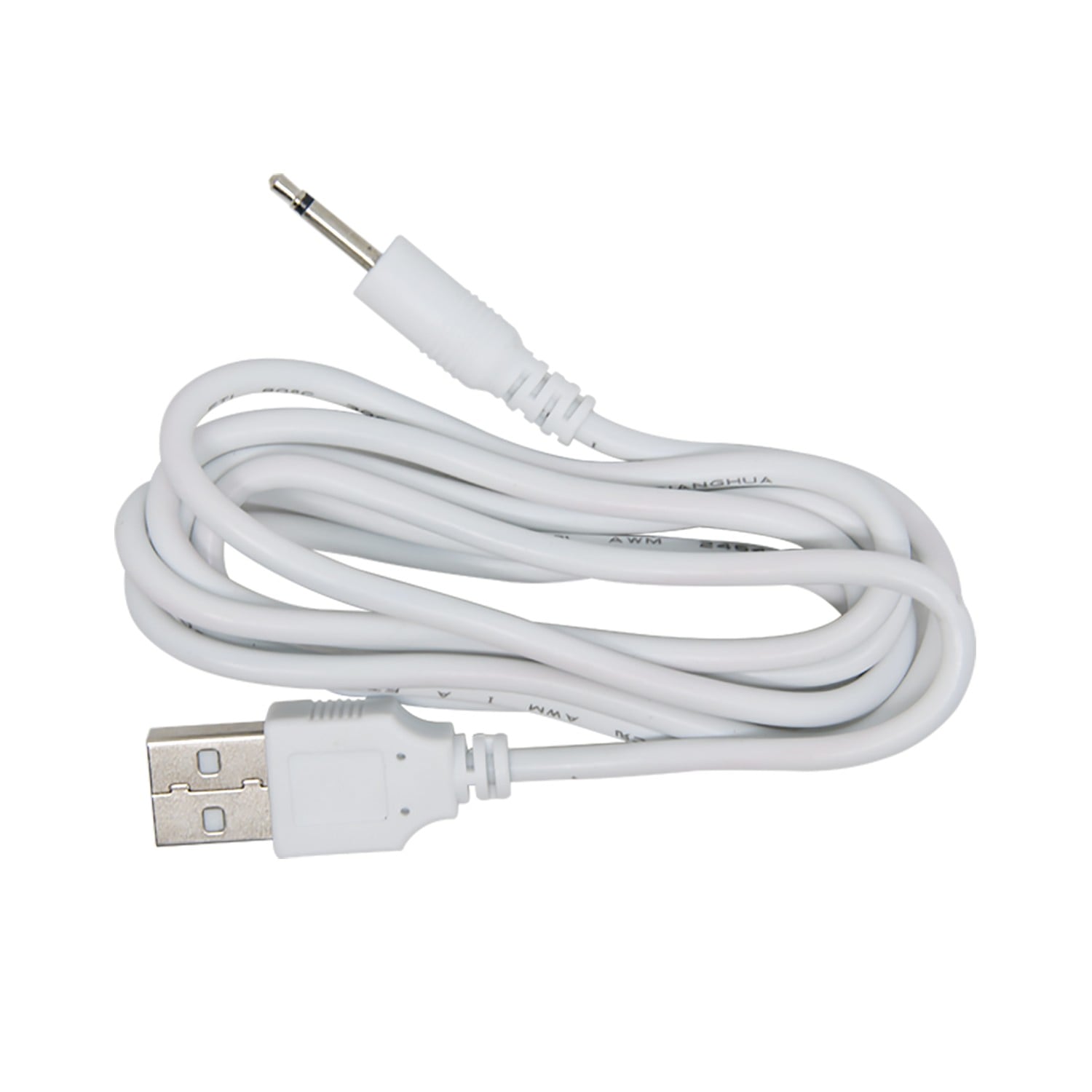 12 Fonksiyonlu USB Şarjlı Clitoral Emme Vibratörü - Ford (Mavi) - Görsel 6