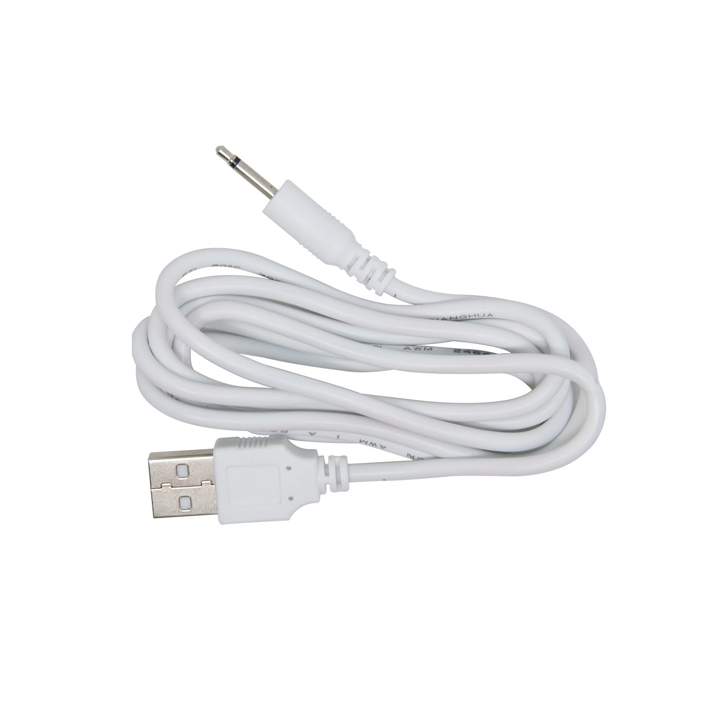 12 Fonksiyonlu USB Şarjlı G-Spot Vibratör - Allen - Görsel 7