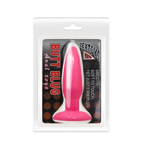 28 cm Büyük Boy Realistik Vantuzlu Dildo Penis - Dick
