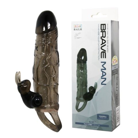 21.8 cm Gerçekçi Kalın Dildo Penis - Bahamut