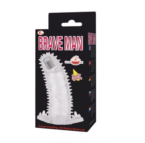 Belden Bağlamalı 28 cm Titreşimli Gerçekçi Kalın Dildo Penis - Alex