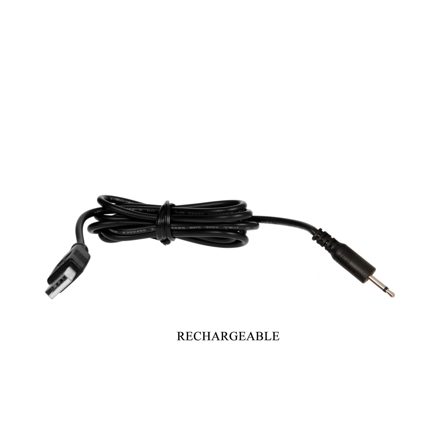 Altın Serisi – 7 Titreşim Modlu ve 7 Emme Fonksiyonlu USB Şarjlı Vibratör – Liberators - Görsel 7