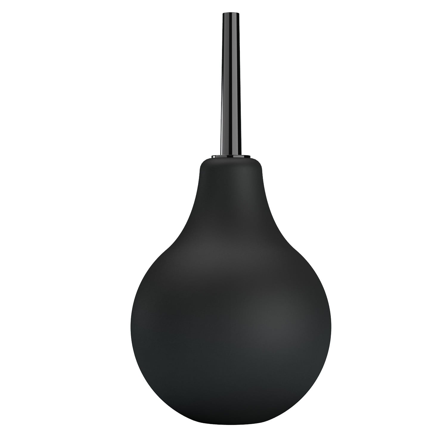 Anal Temizlik Pompası – BLKB-224 - Görsel 2