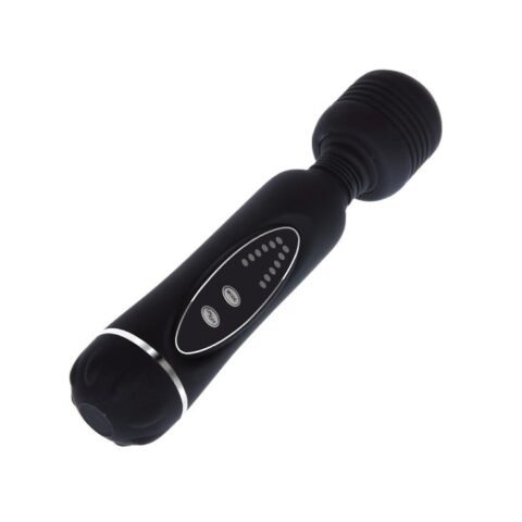 22,2 cm Realistik Vantuzlu Dildo Penis - Johnson