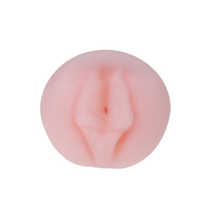 Manuel Tetikli Penis Pompası – Pump - Görsel 6