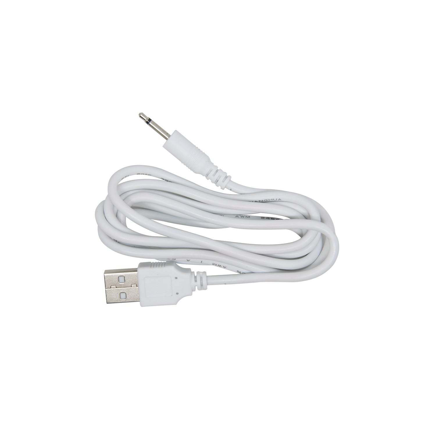 USB Şarjlı 7 Titreşim Modlu ve Isıtma Fonksiyonlu Rabbit Vibratör - Carina - Görsel 6
