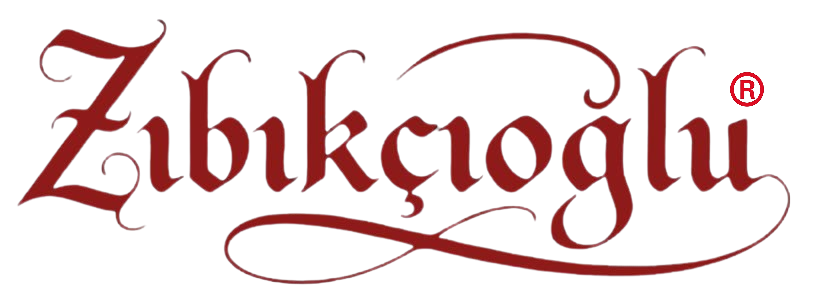 Zıbıkçıoğlu